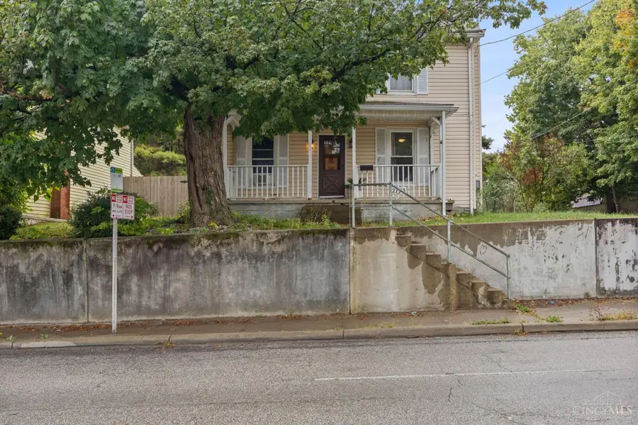 2773 W North Bend Road, Cincinnati, OH 45239 - Image #3