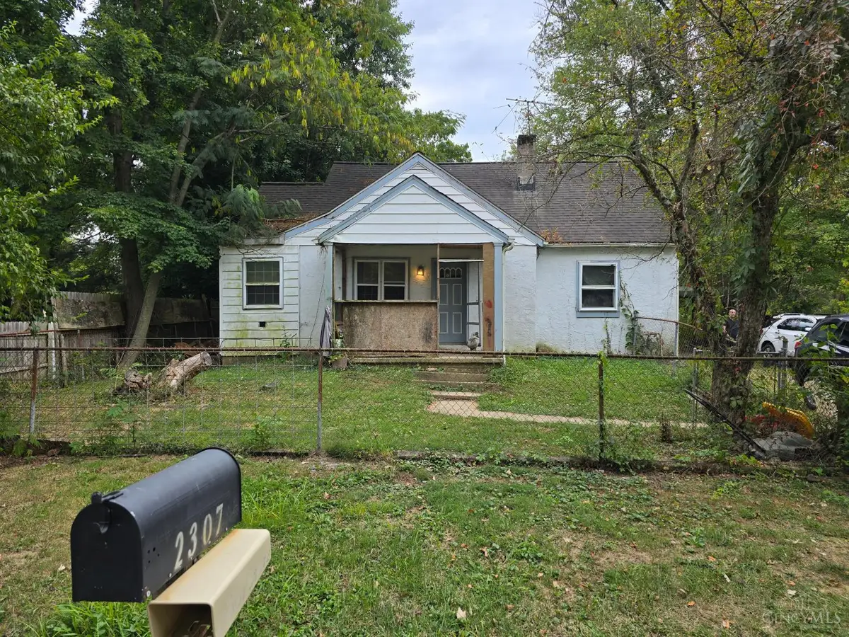 2305 St Rt 28, Goshen Township, OH 45122 - Image #1