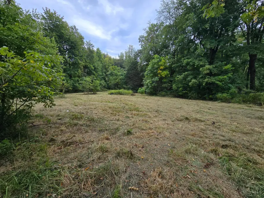 2305 St Rt 28, Goshen Township, OH 45122 - Image #3