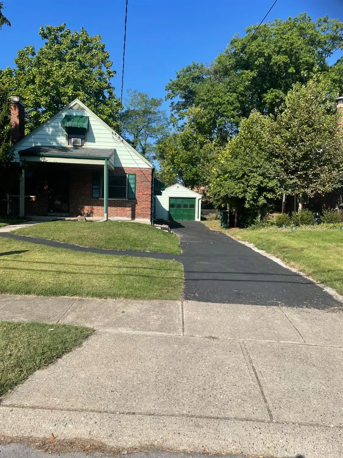 7929 Cherrywood Court, Cincinnati, OH 45224 - Image #1