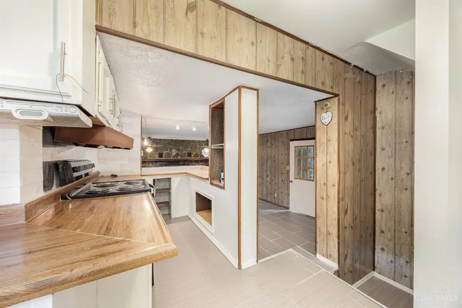 7929 Cherrywood Court, Cincinnati, OH 45224 - Image #3