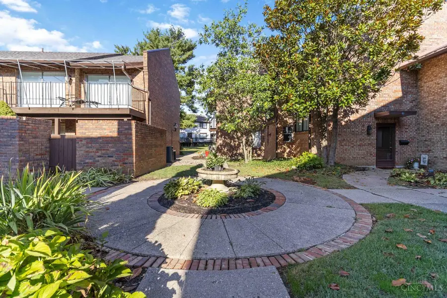 63 Stillmeadow Drive, Pierce Township, OH 45245 - Image #2