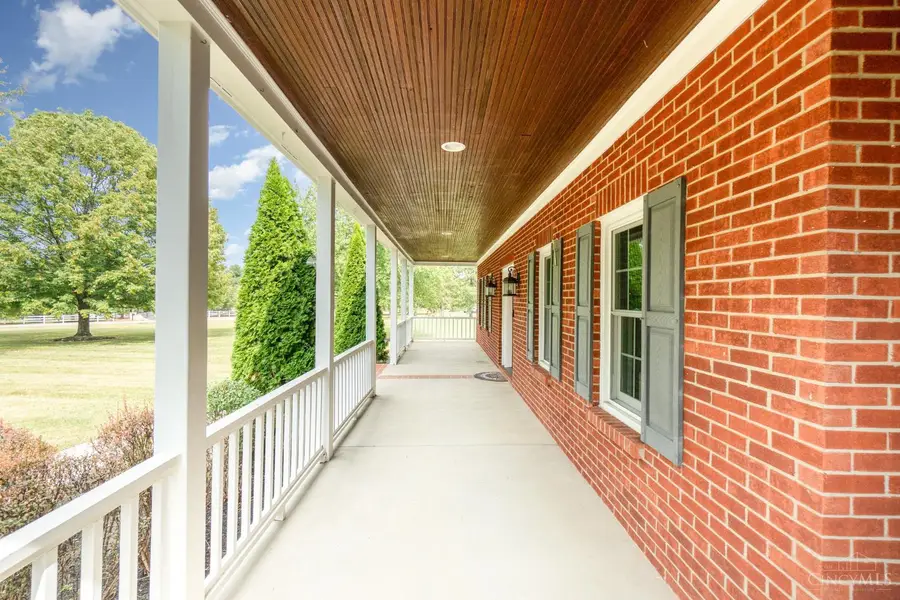 1209 Red Roan Lane, Miami Township, OH 45140 - Image #2