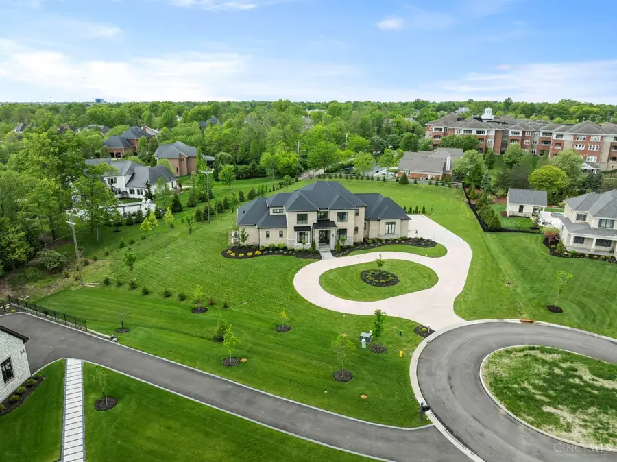 15 Old Orchard Lane, Monroe, OH 45242 - Image #2