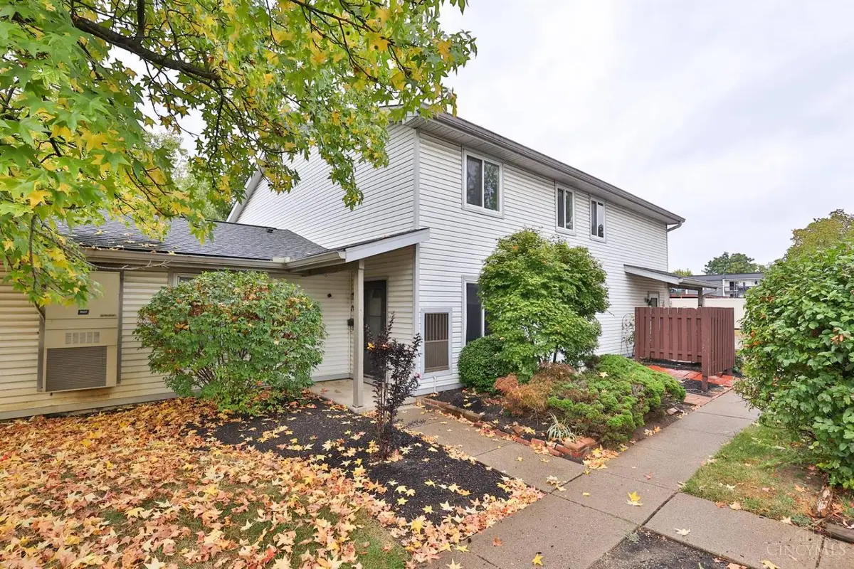 1032 E Crescentville Road, West Chester Township, OH 45246 - Image #1