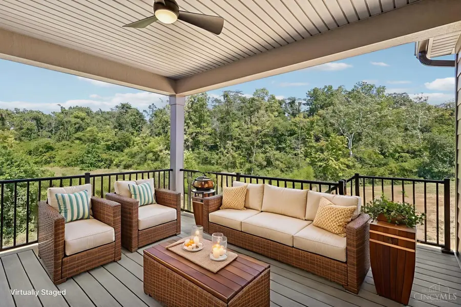 6724 Maverick Drive, West Chester, OH 45069 - Image #3