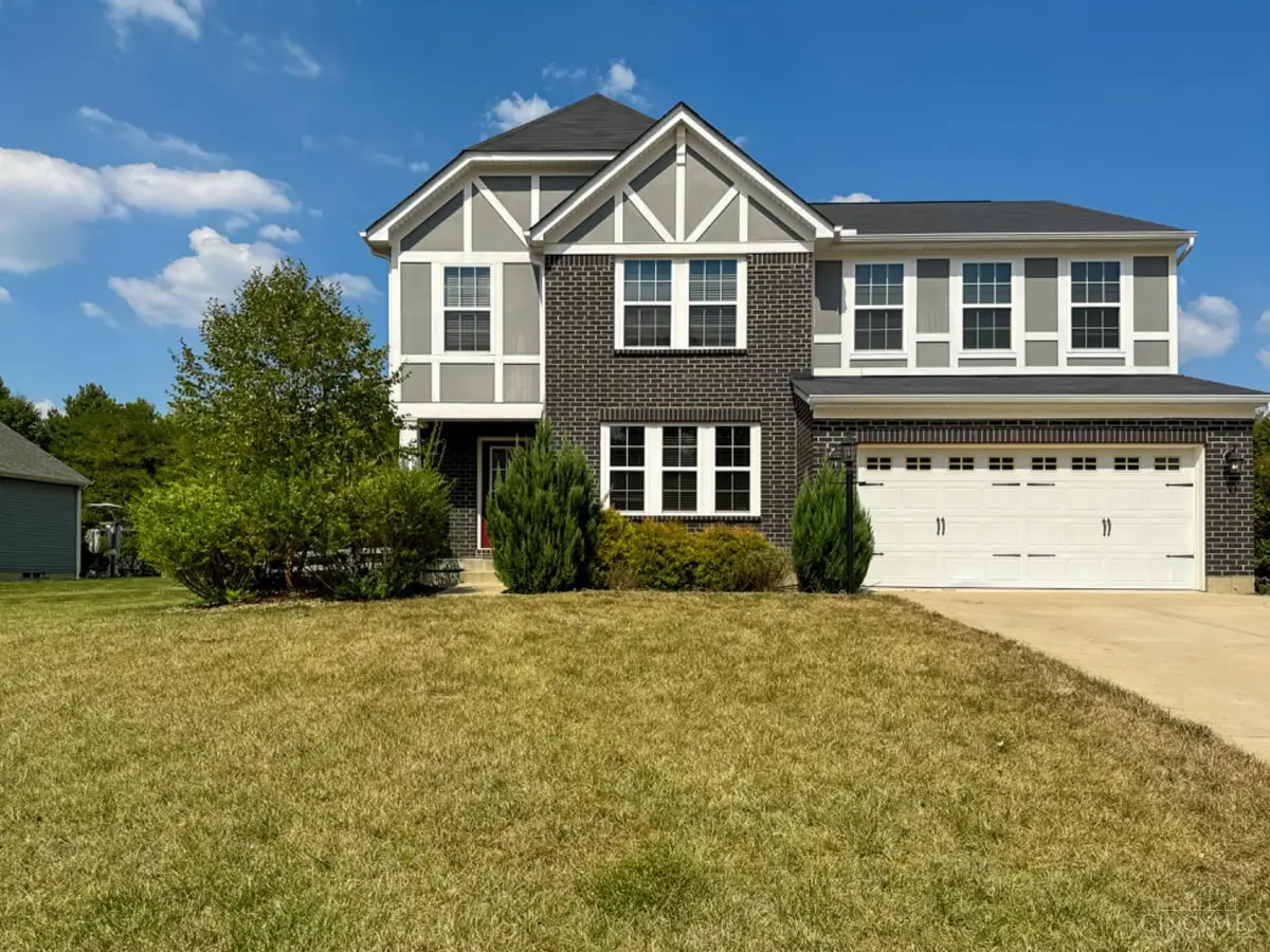 1190 Twin Gate Run, Batavia Township, OH 45102 - Image #1