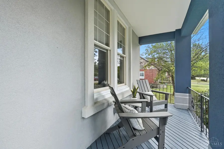 8476 St Clair Avenue, Sycamore Township, OH 45236 - Image #3