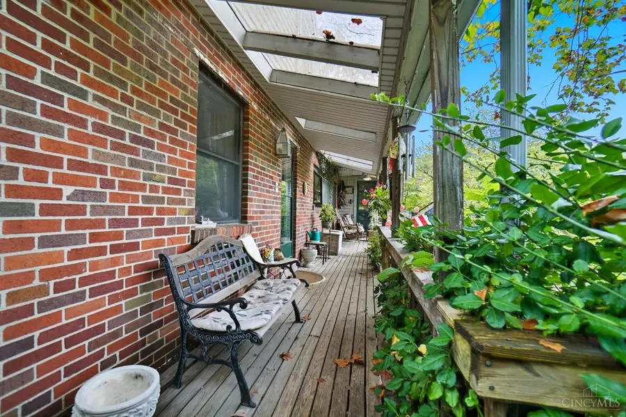 5750 Salem Road, Anderson Township, OH 45230 - Image #3