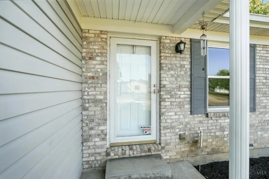 222 Deershadow Road, Maineville, OH 45039 - Image #3