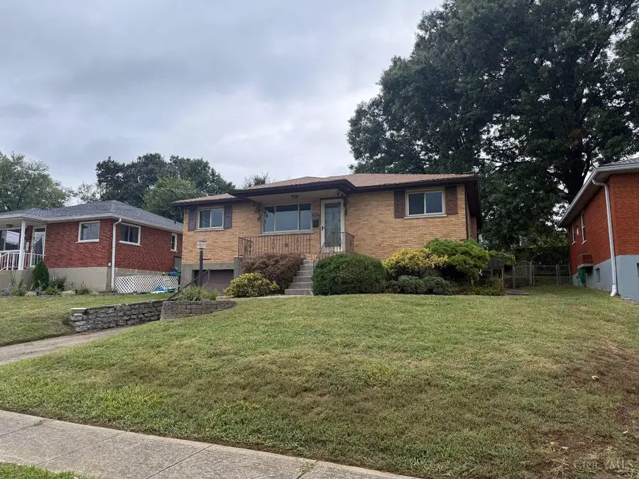 3376 Keywest Drive, White Oak, OH 45239 - Image #2