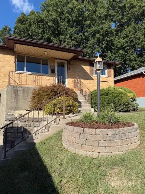 3376 Keywest Drive, White Oak, OH 45239 - Image #3