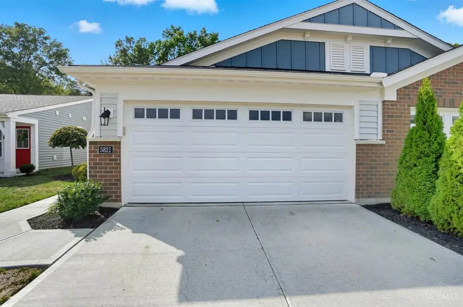 5821 Parkview Lane, Miami Township, OH 45150 - Image #3