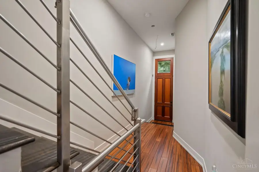 221 Kemp Alley, Cincinnati, OH 45202 - Image #3