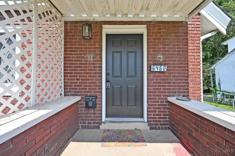 6460 Mchugh Place, Cincinnati, OH 45213 - Image #3