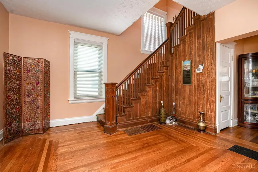 3556 Mooney Avenue, Cincinnati, OH 45208 - Image #3