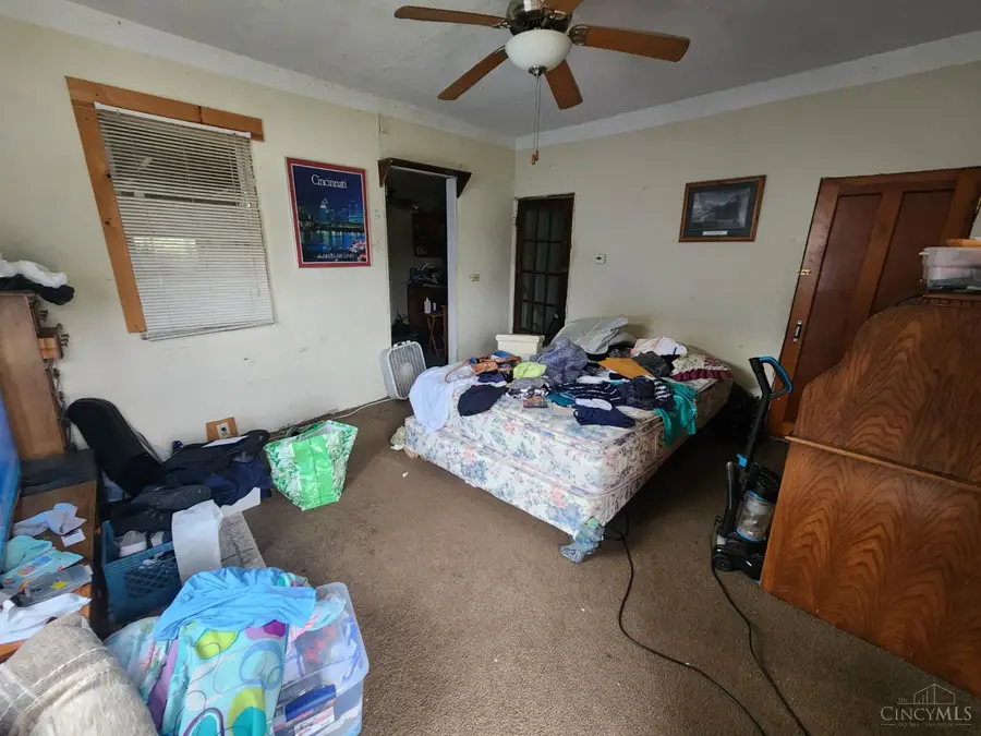 1512 Pleasant Avenue, Hamilton, OH 45015 - Image #3