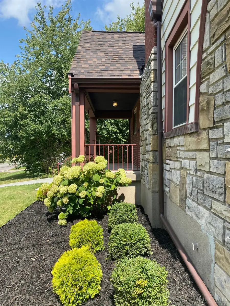 5252 Relluk Drive, Covedale, OH 45238 - Image #3