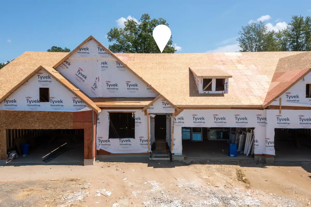 4377 Windemere Circle, Batavia Township, OH 45103 - Image #1