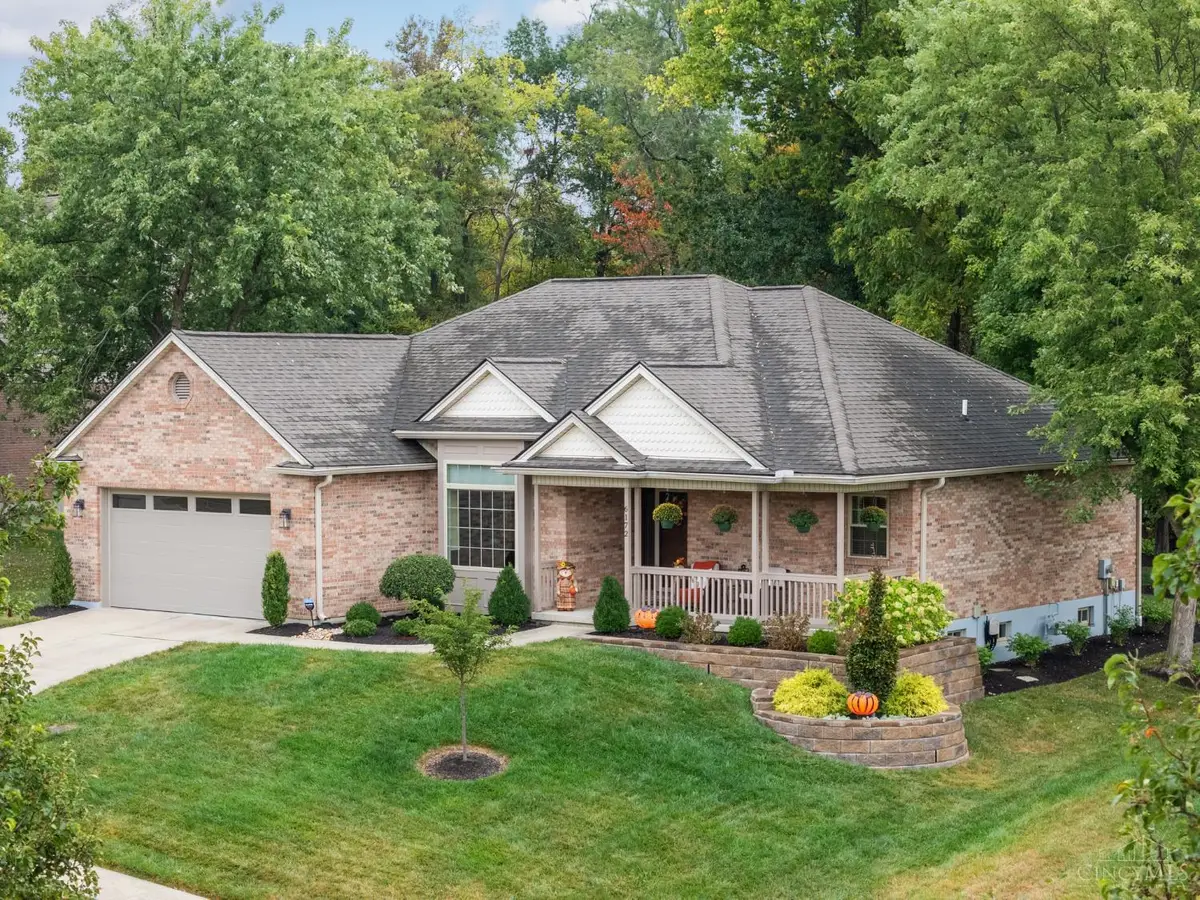 6172 Spring Lake Drive, Fairfield Township, OH 45011 - Image #1