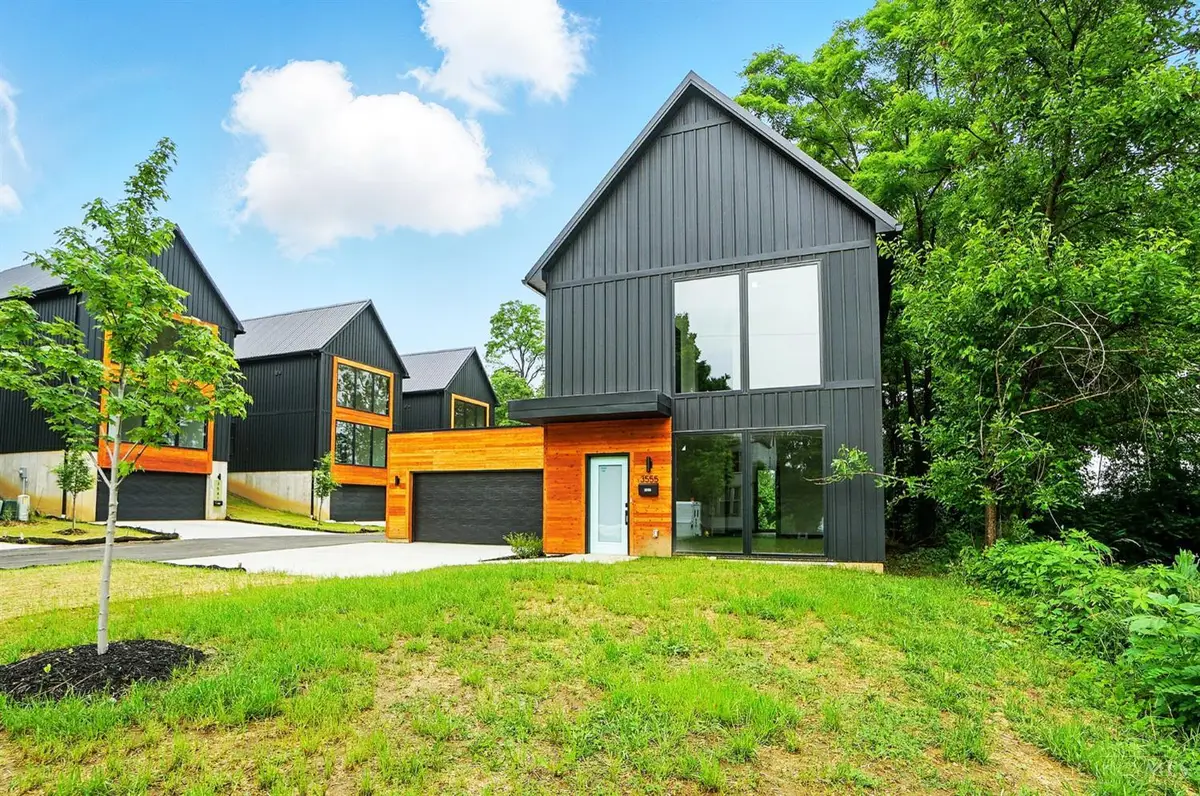 3555 Eden Avenue, Cincinnati, OH 45229 - Image #1