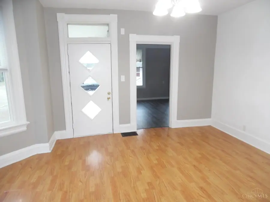 603 Sycamore Street, Hamilton, OH 45011 - Image #3