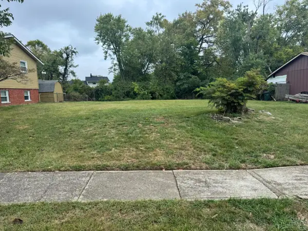 11442 Gresham Place, Forest Park, OH 45240