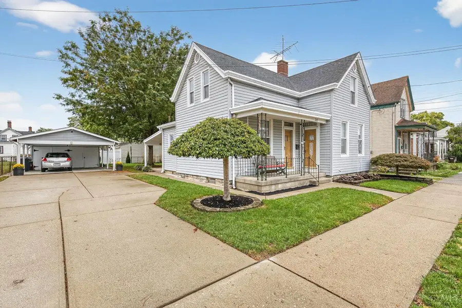 327 Cooper Street, Reading, OH 45215 - Image #3