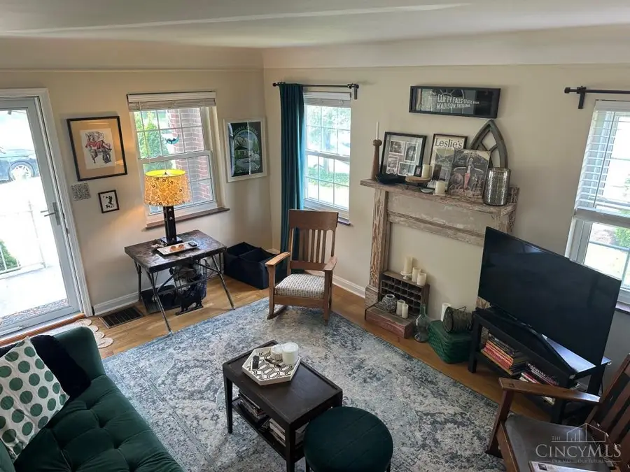 958 Summit Avenue, Glendale, OH 45246 - Image #3