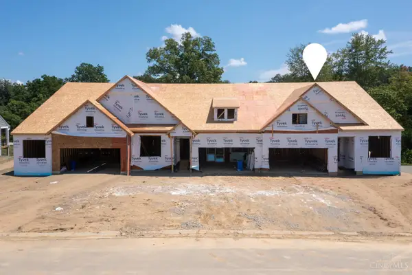 4379 Windemere Circle #C, Batavia Twp, OH 45103