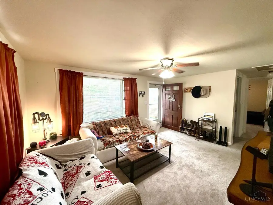 62 Union Street, Sabina, OH 45169 - Image #3