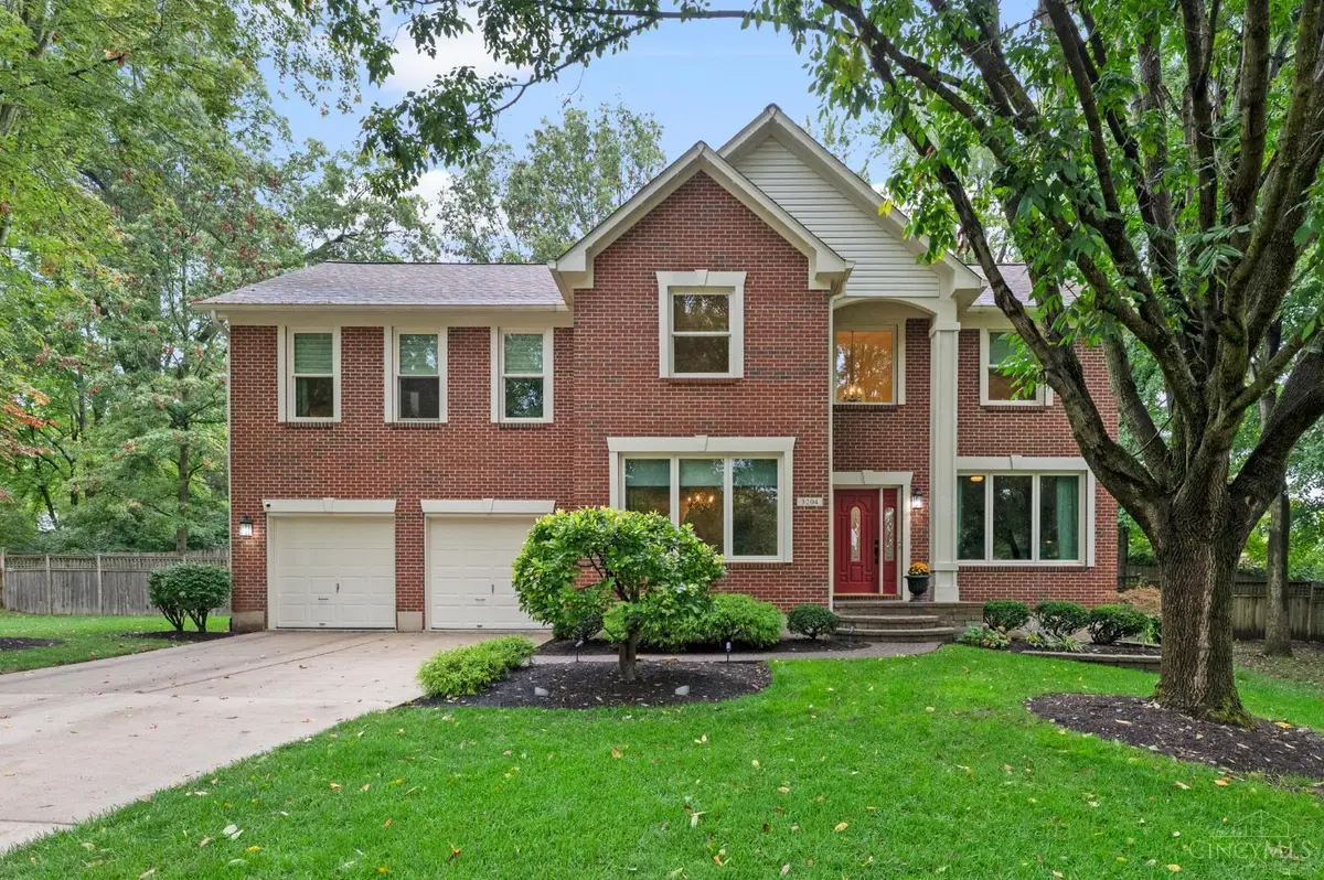 3204 Dogwood Court N, Deerfield Township, OH 45140 - Image #1