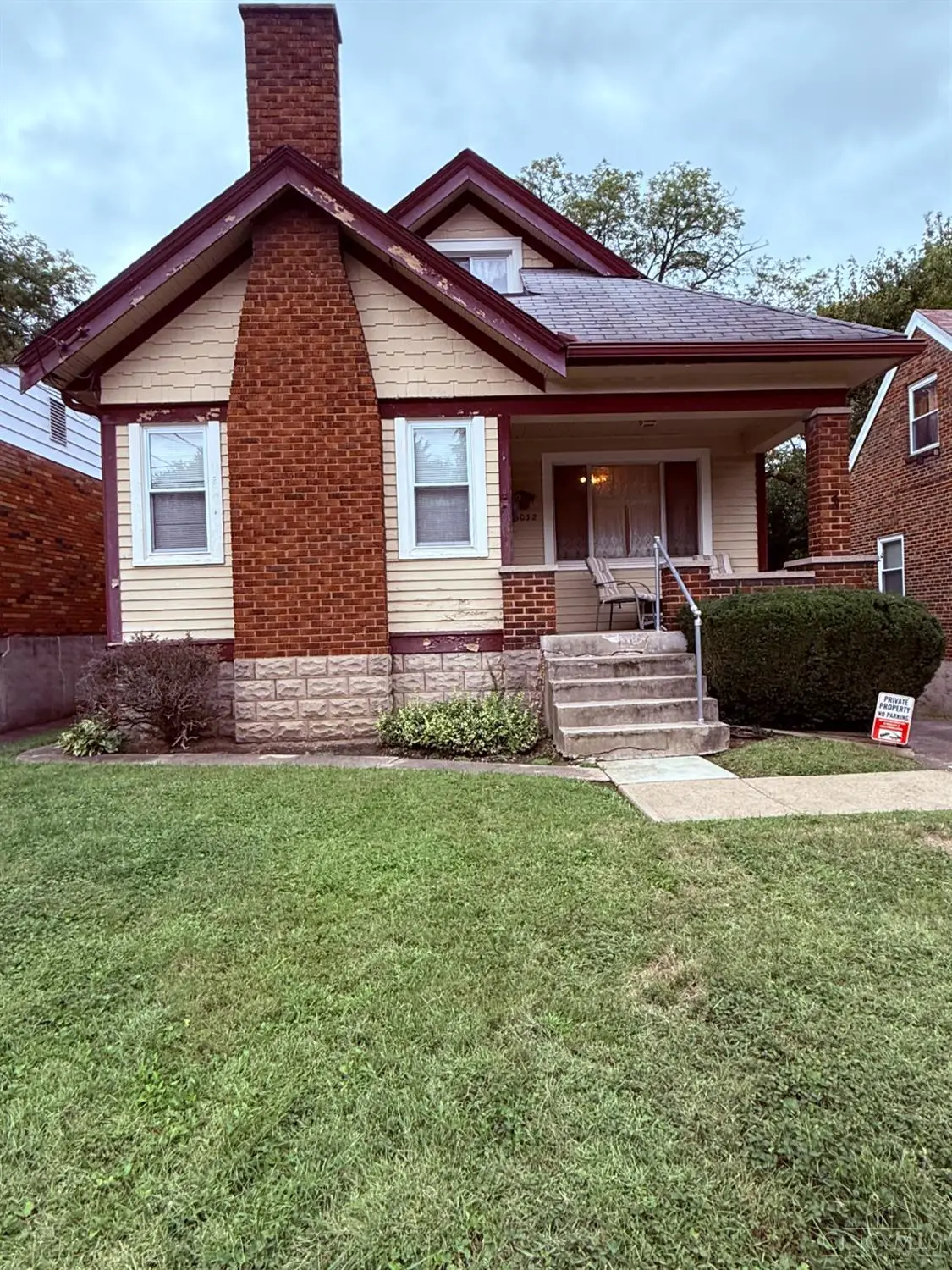 6032 Mayflower Avenue, Golf Manor, OH 45237 - Image #1