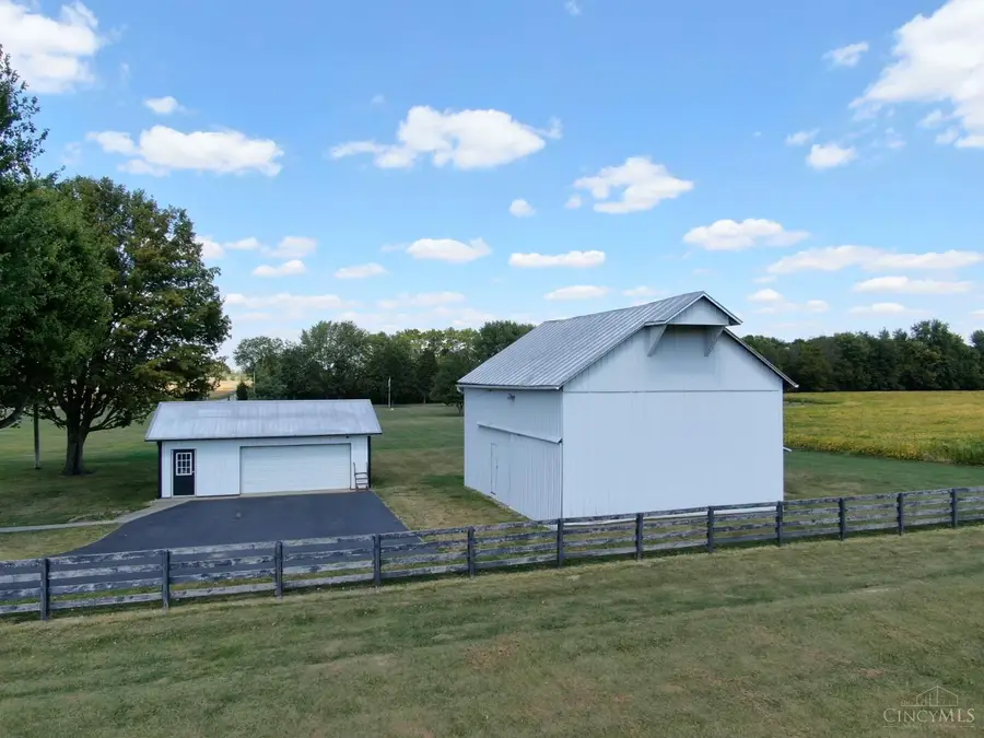 1529 Hildebrant Road, Green, OH 45159 - Image #3