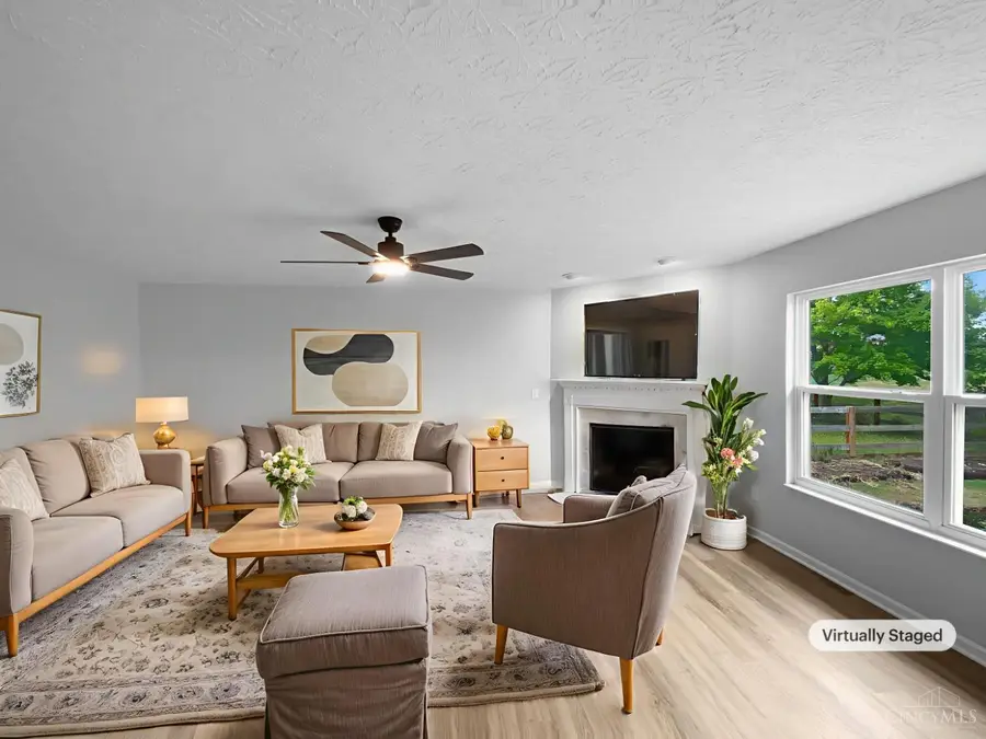 6107 Driftwood Court, Warren, OH 45039 - Image #2