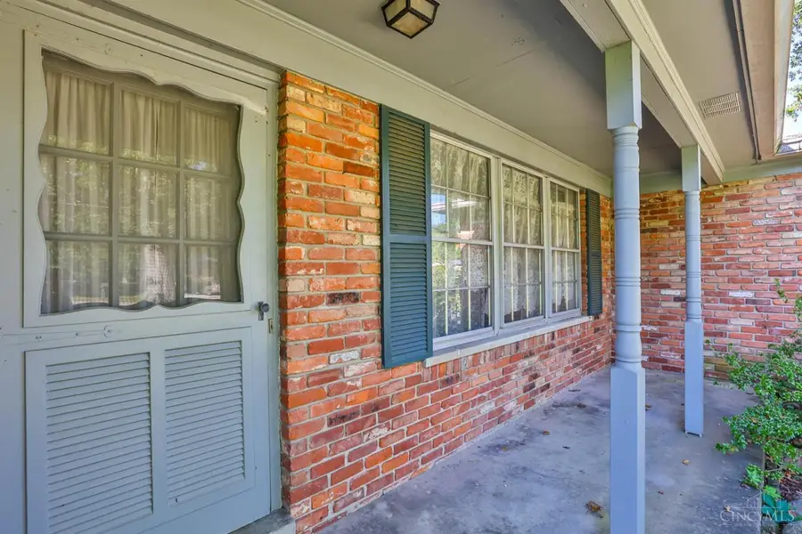 1197 Ronlee Drive, Mount Repose, OH 45150 - Image #3