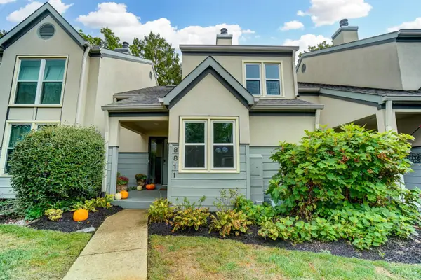 8811 Montgomery Road, Sycamore Twp, OH 45236