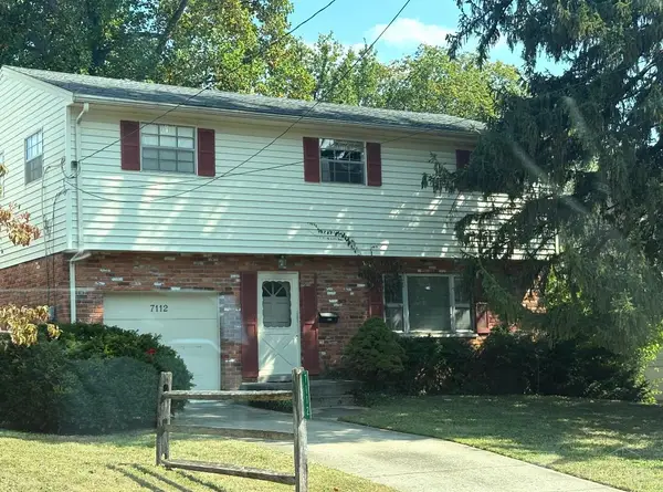 7112 Summit Avenue, Madeira, OH 45243