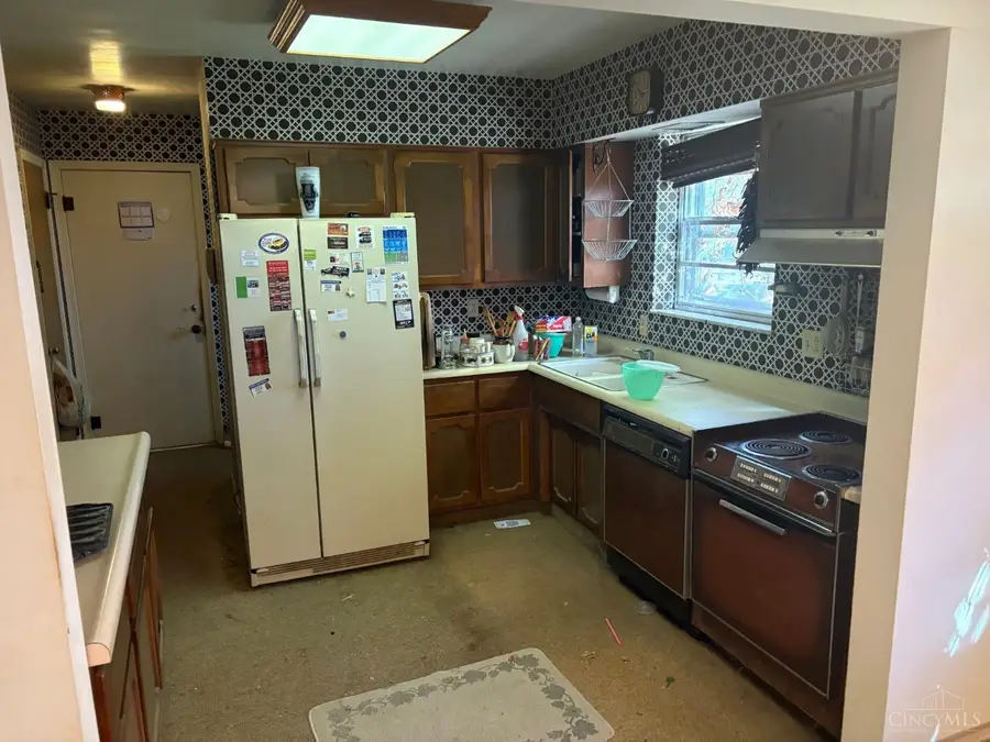 7112 Summit Avenue, Madeira, OH 45243 - Image #3