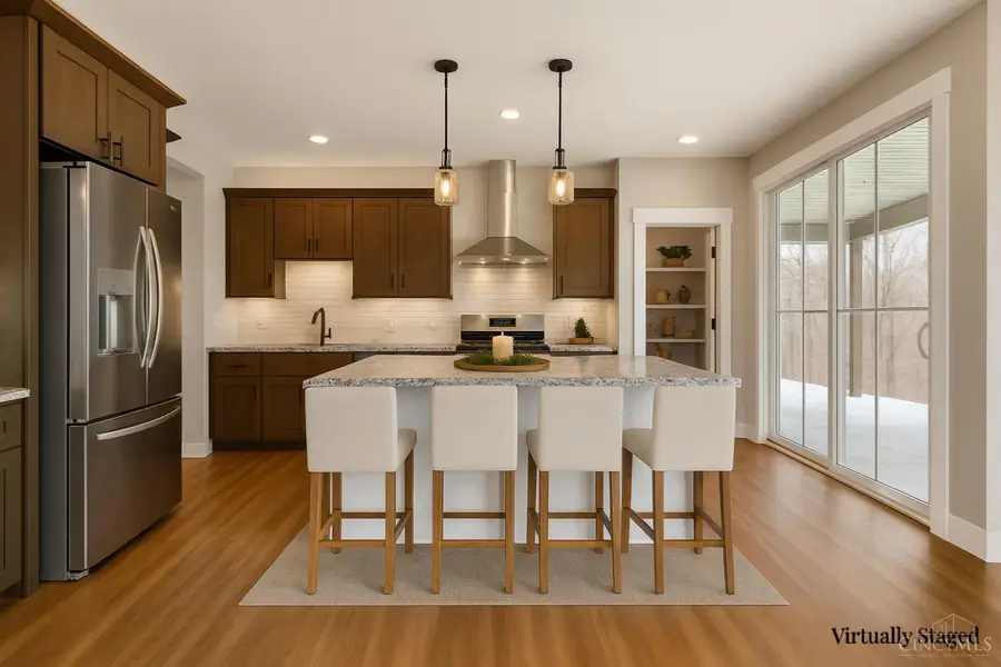 6812 Cork Drive, West Chester, OH 45069 - Image #3