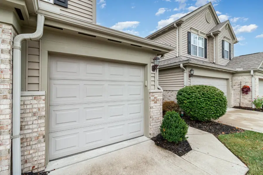 4431 English Oak Court, Mason, OH 45040 - Image #2
