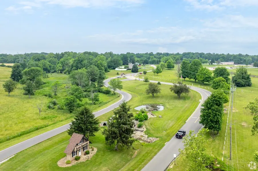 174 Dortmund Drive, Lake Lorelei, OH 45118 - Image #2