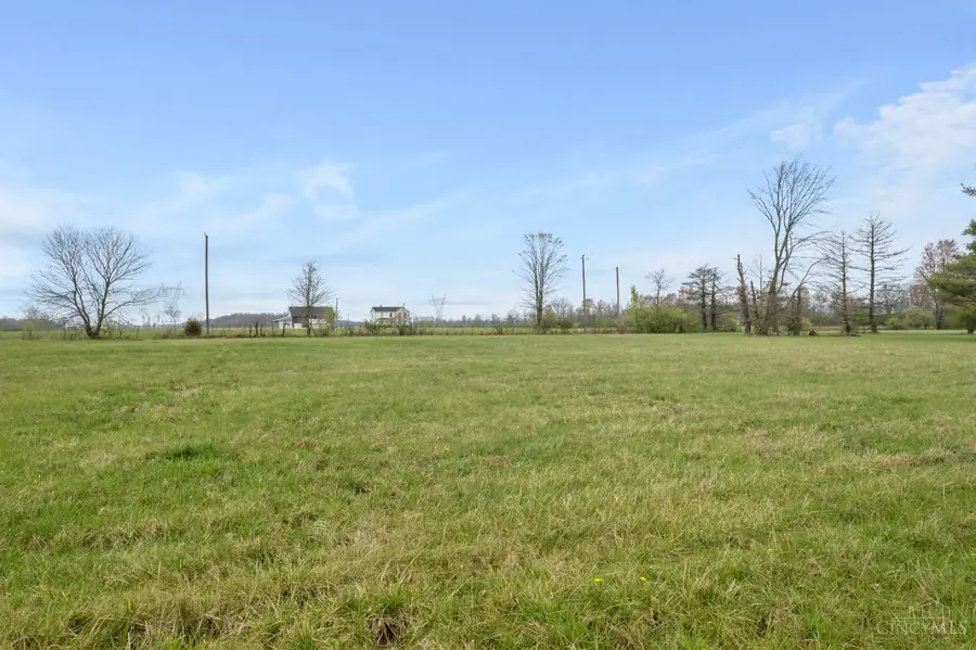 174 Dortmund Drive, Lake Lorelei, OH 45118 - Image #3