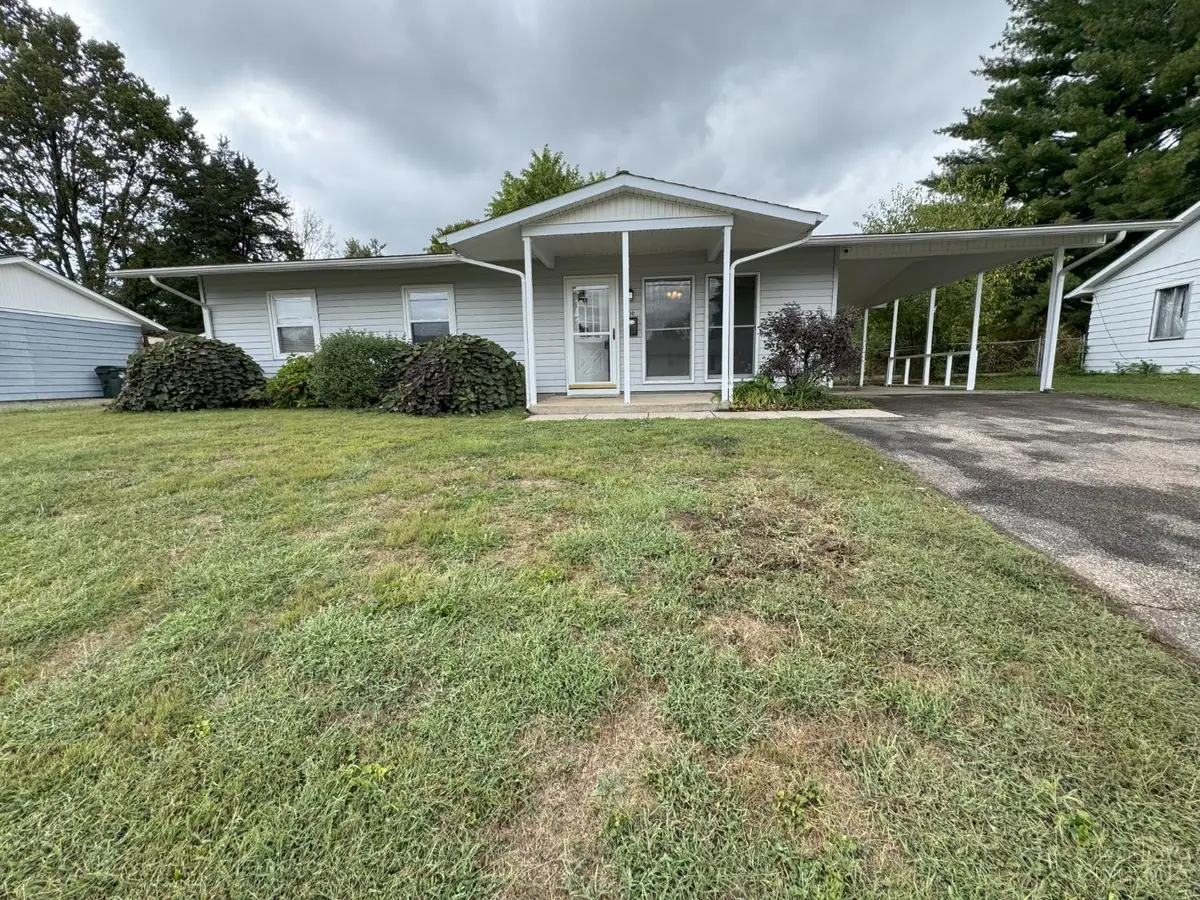 100 Westfield Drive, Harrison, OH 45030 - Image #1