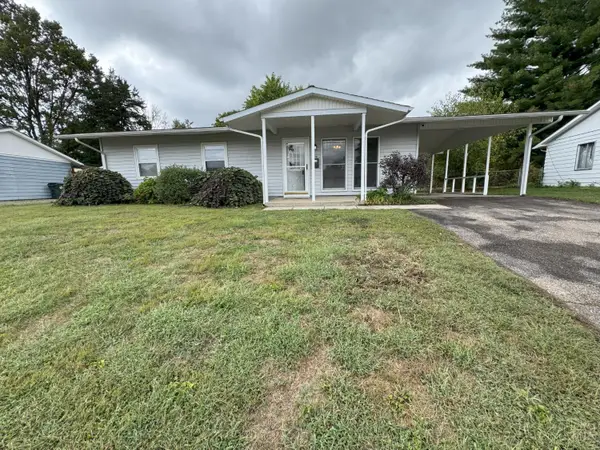 100 Westfield Drive, Harrison, OH 45030