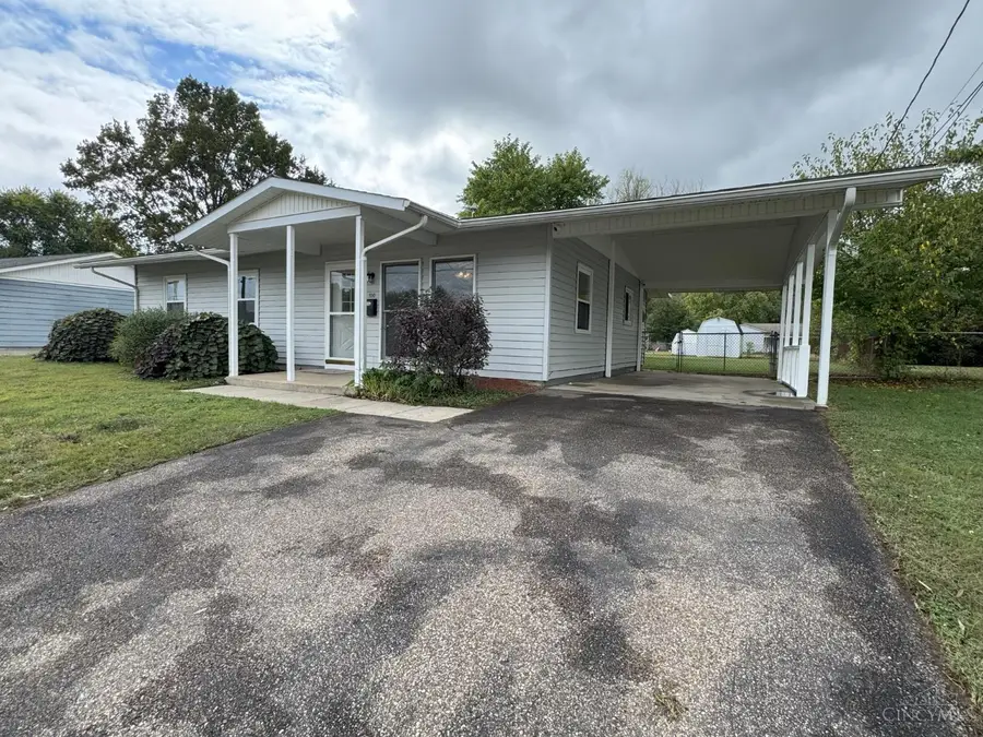 100 Westfield Drive, Harrison, OH 45030 - Image #2