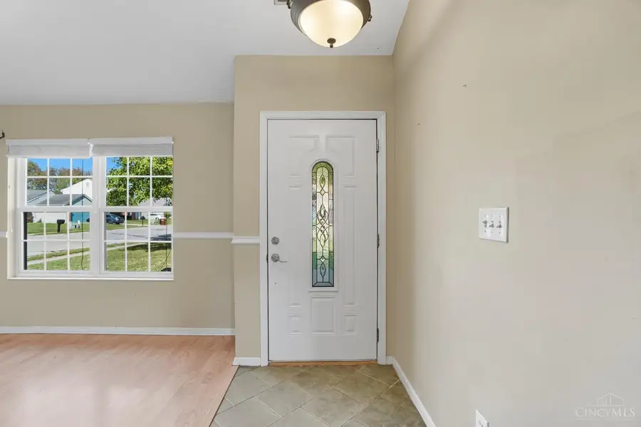 931 E Branch Court, Trenton, OH 45067 - Image #3