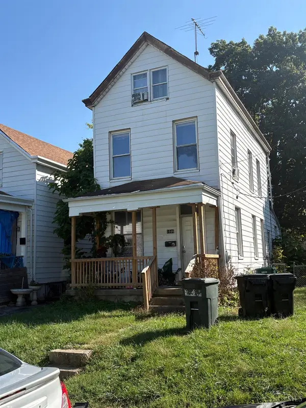 1646 Dewey Avenue, Cincinnati, OH 45205