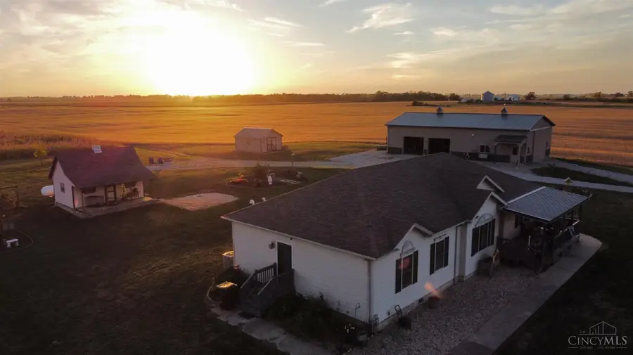 2762 Reed Road, Wayne, OH 45169 - Image #2