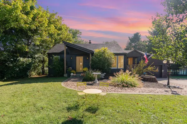 10054 Prechtel Road, Colerain Twp, OH 45252